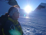 03-bo-breithorn (12).jpg